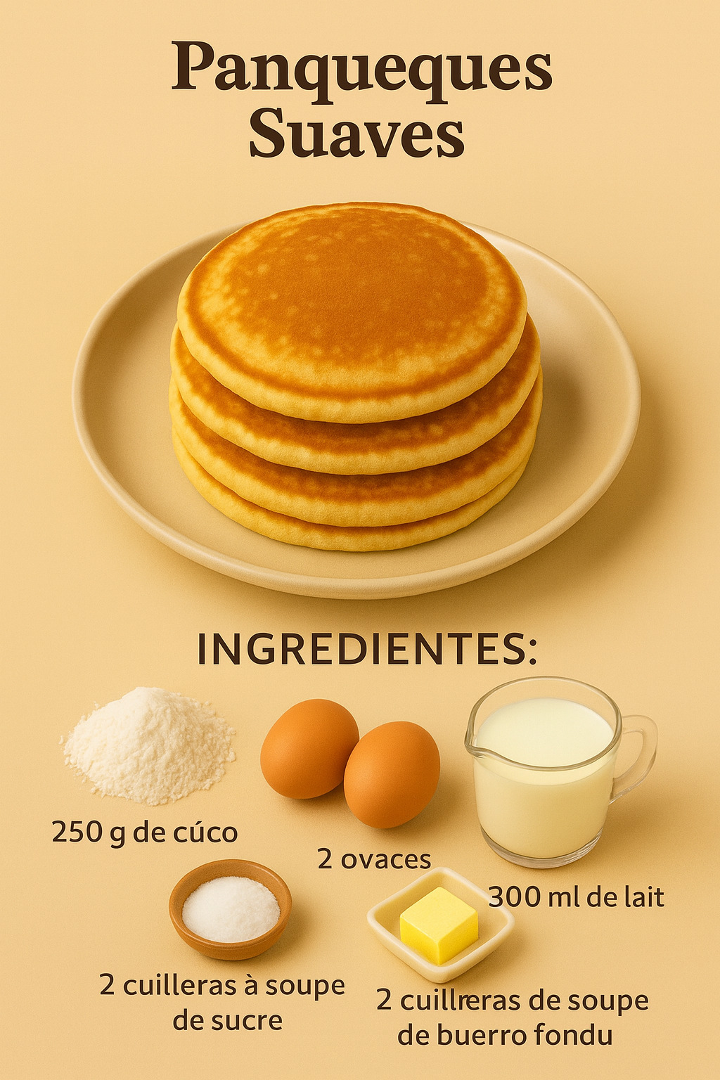 73743e2c 8e13 4cb8 8ac1 8c40e32751df