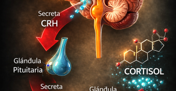 78bbdb3b ce6d 44ab aea6 c923db2314fe