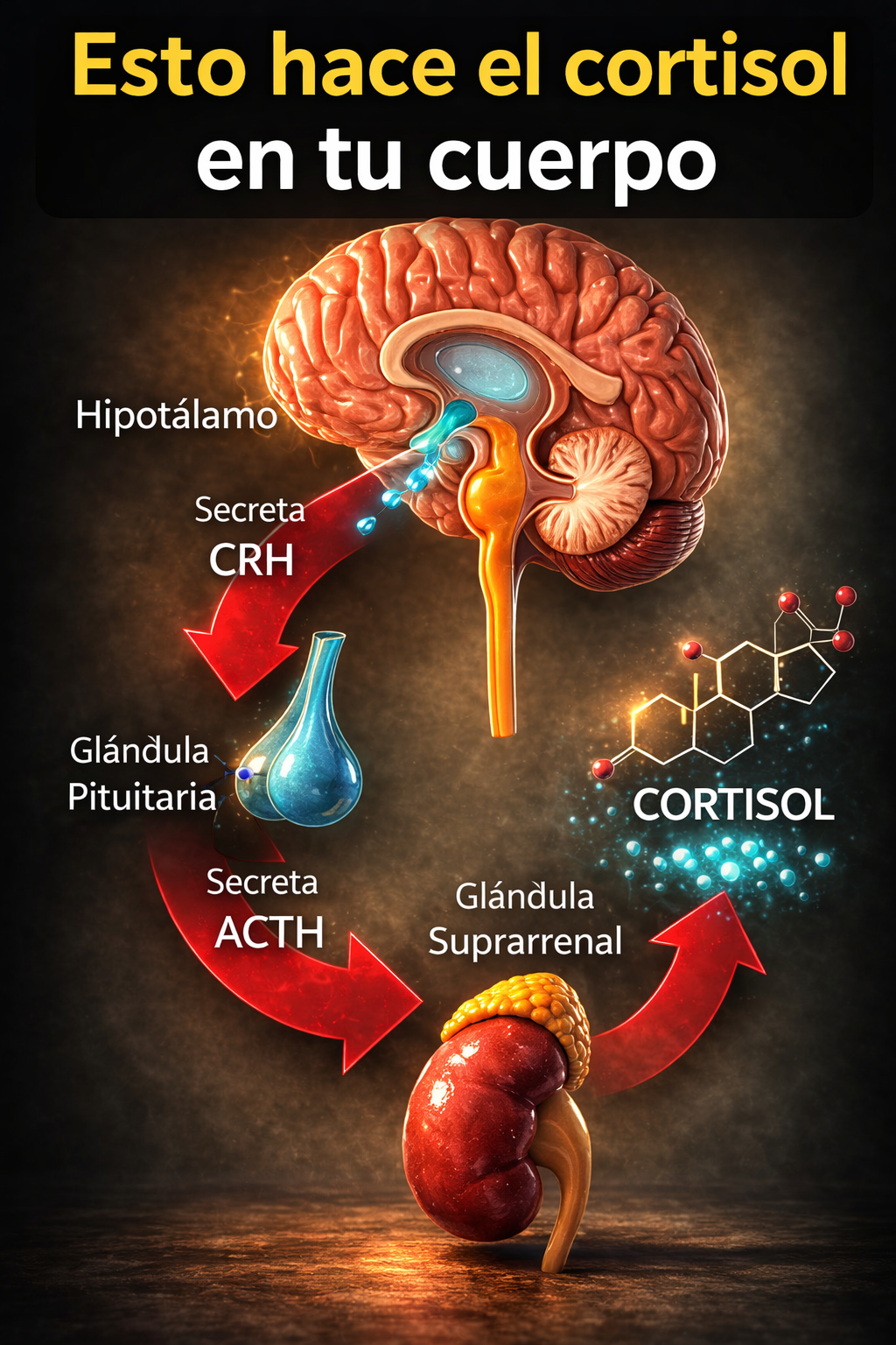 78bbdb3b ce6d 44ab aea6 c923db2314fe