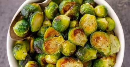 7b730004 ca0b 4cd5 8c2f 13f7e2be5e0c (1)