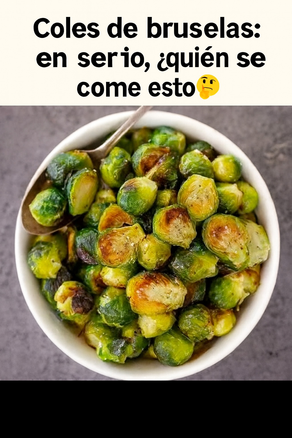 7b730004 ca0b 4cd5 8c2f 13f7e2be5e0c (1)