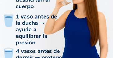 7f04dfbd 5fac 488d ba32 5e84116b660d