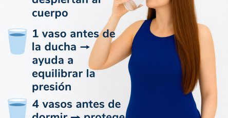 7f04dfbd 5fac 488d ba32 5e84116b660d