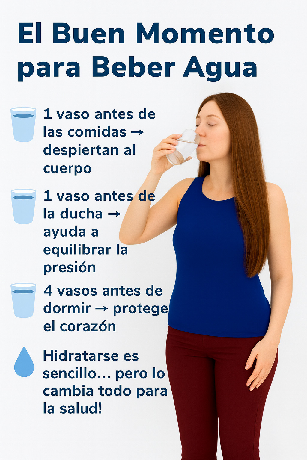 7f04dfbd 5fac 488d ba32 5e84116b660d