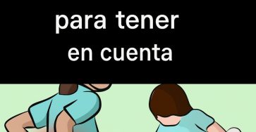 822fab3d 61cf 49f3 af91 d9937cf935fc