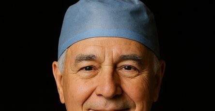 856a6abf 3b18 4993 8a06 eebc838c5394