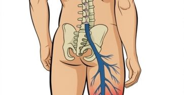 890a1a41 e7b3 4ada a1cc 3d177427ab5f