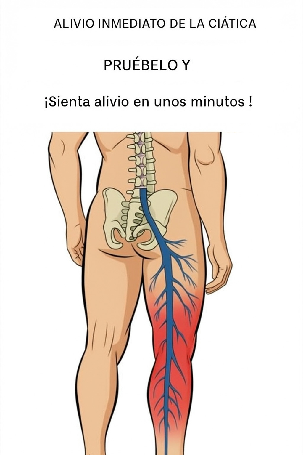 890a1a41 e7b3 4ada a1cc 3d177427ab5f