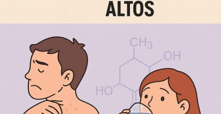 8bcc4e79 3209 4277 a6f7 699874468fb1