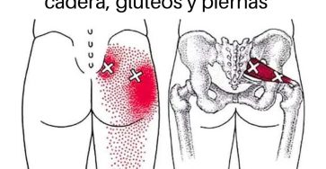 8d0d3163 1280 4b96 a125 38fbbcb44bb1