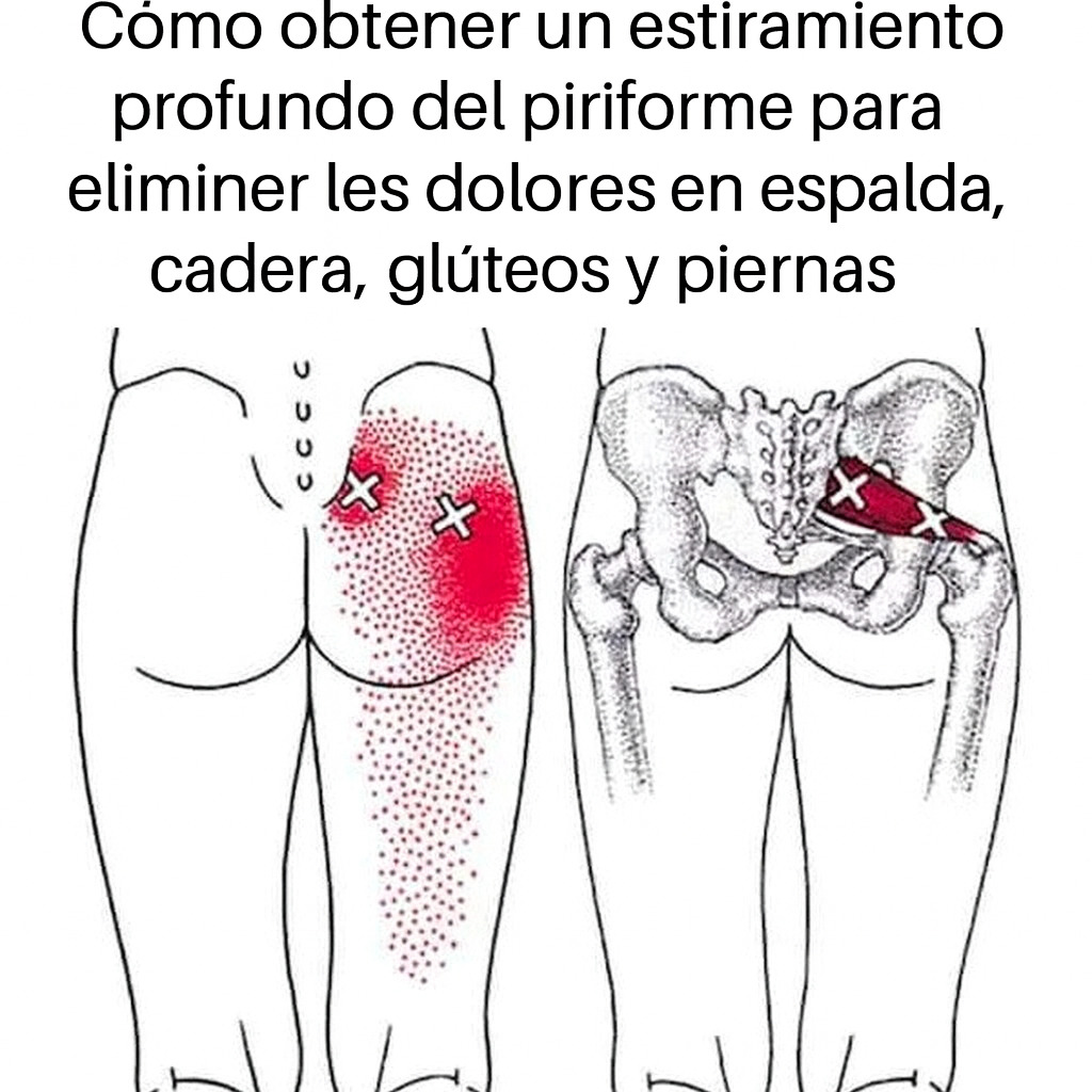 8d0d3163 1280 4b96 a125 38fbbcb44bb1