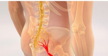 90ffb7a7 0537 4509 9513 75a7593221ae