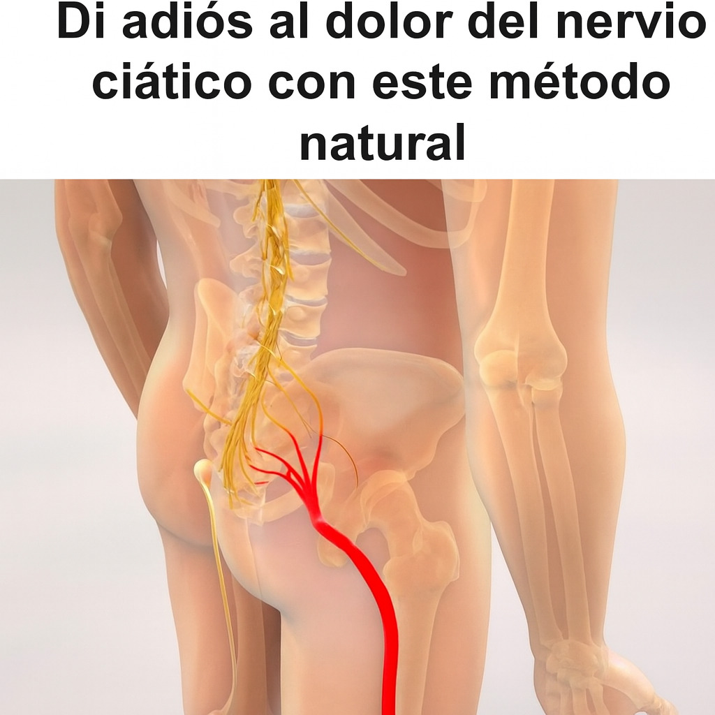 90ffb7a7 0537 4509 9513 75a7593221ae