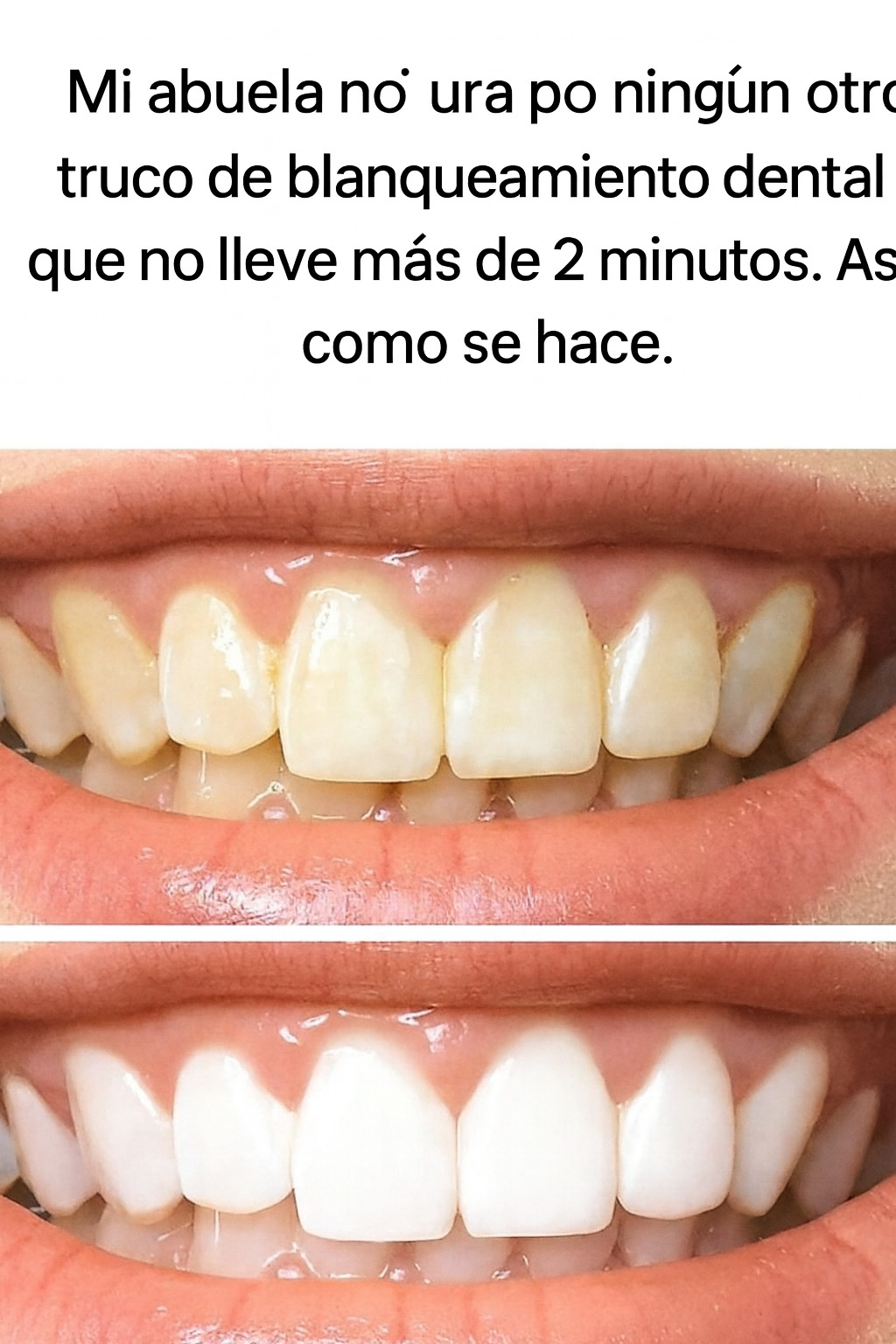 915ef902 0f94 48fe a890 82aed8308816