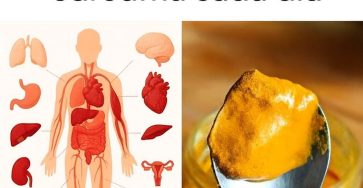 943dd6be 6a78 4b24 8f29 0f68863812bb