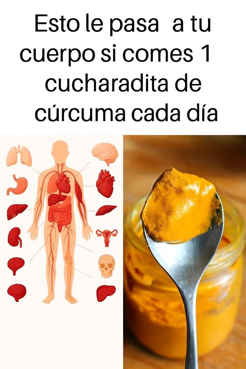 943dd6be 6a78 4b24 8f29 0f68863812bb