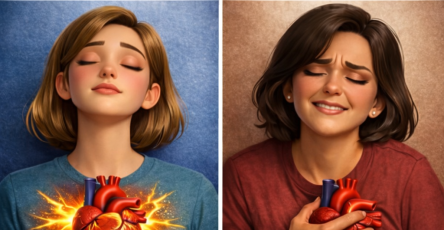 94bec4b4 6728 48b7 bedb 9f6b0179a880