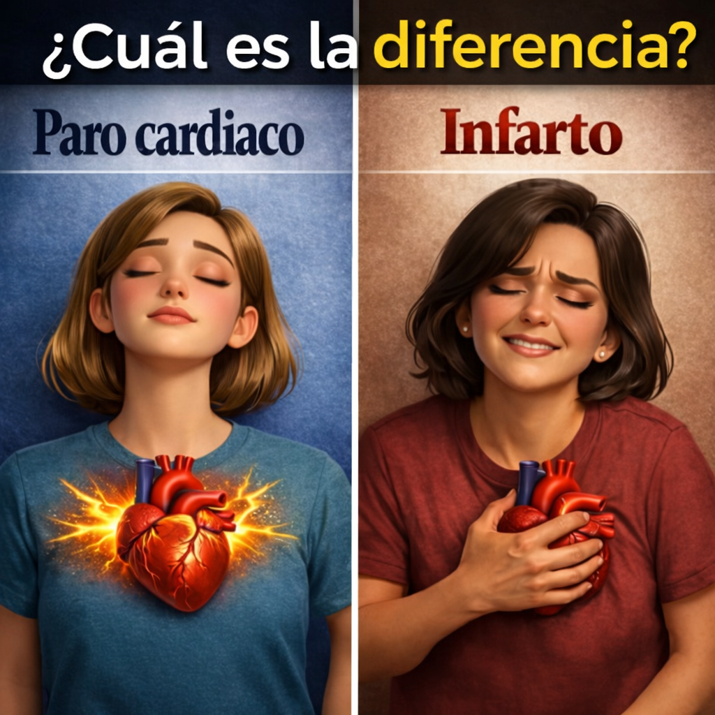 94bec4b4 6728 48b7 bedb 9f6b0179a880