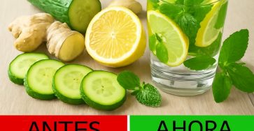 999d2c2b cfa8 4980 bb4f 4e3d06ed55f3