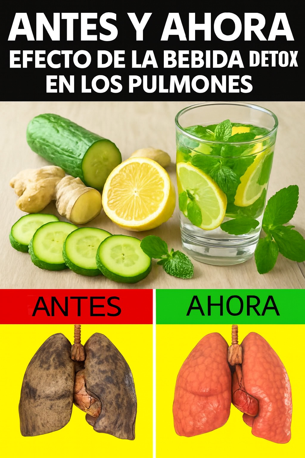 999d2c2b cfa8 4980 bb4f 4e3d06ed55f3