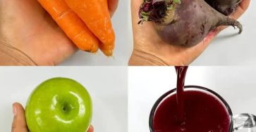 9ae07802 821e 4bdf 8731 8cb4d5d0ef8d