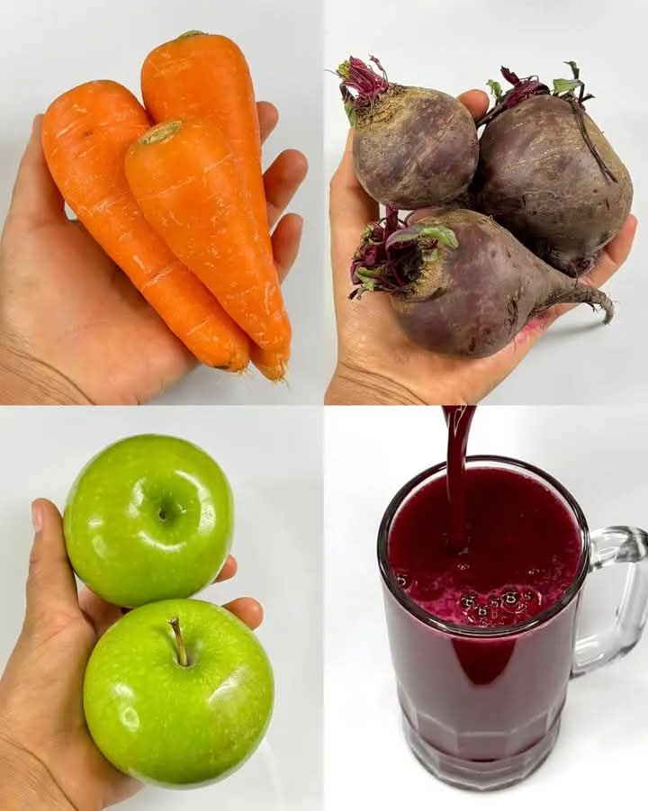 9ae07802 821e 4bdf 8731 8cb4d5d0ef8d