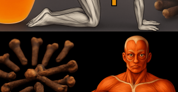 9c7bfddb 5533 4442 a24c a0ed2453b416