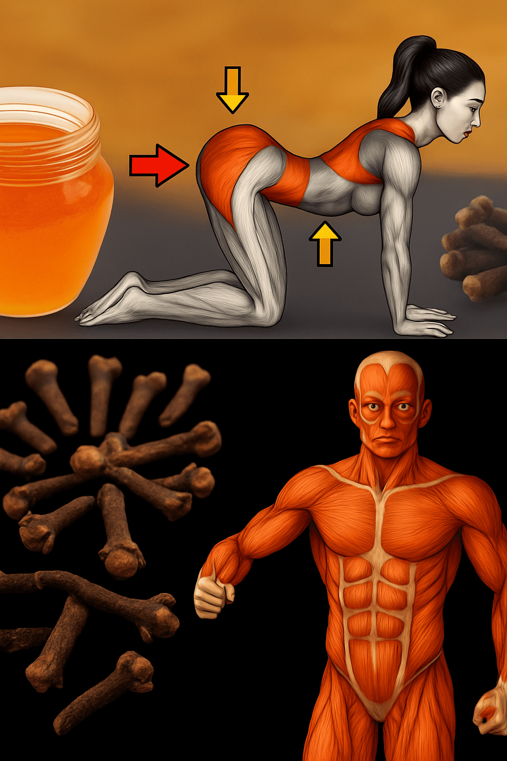 9c7bfddb 5533 4442 a24c a0ed2453b416