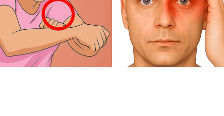 9f0de52c 54d5 4bca 9822 c0de9f6c7c38