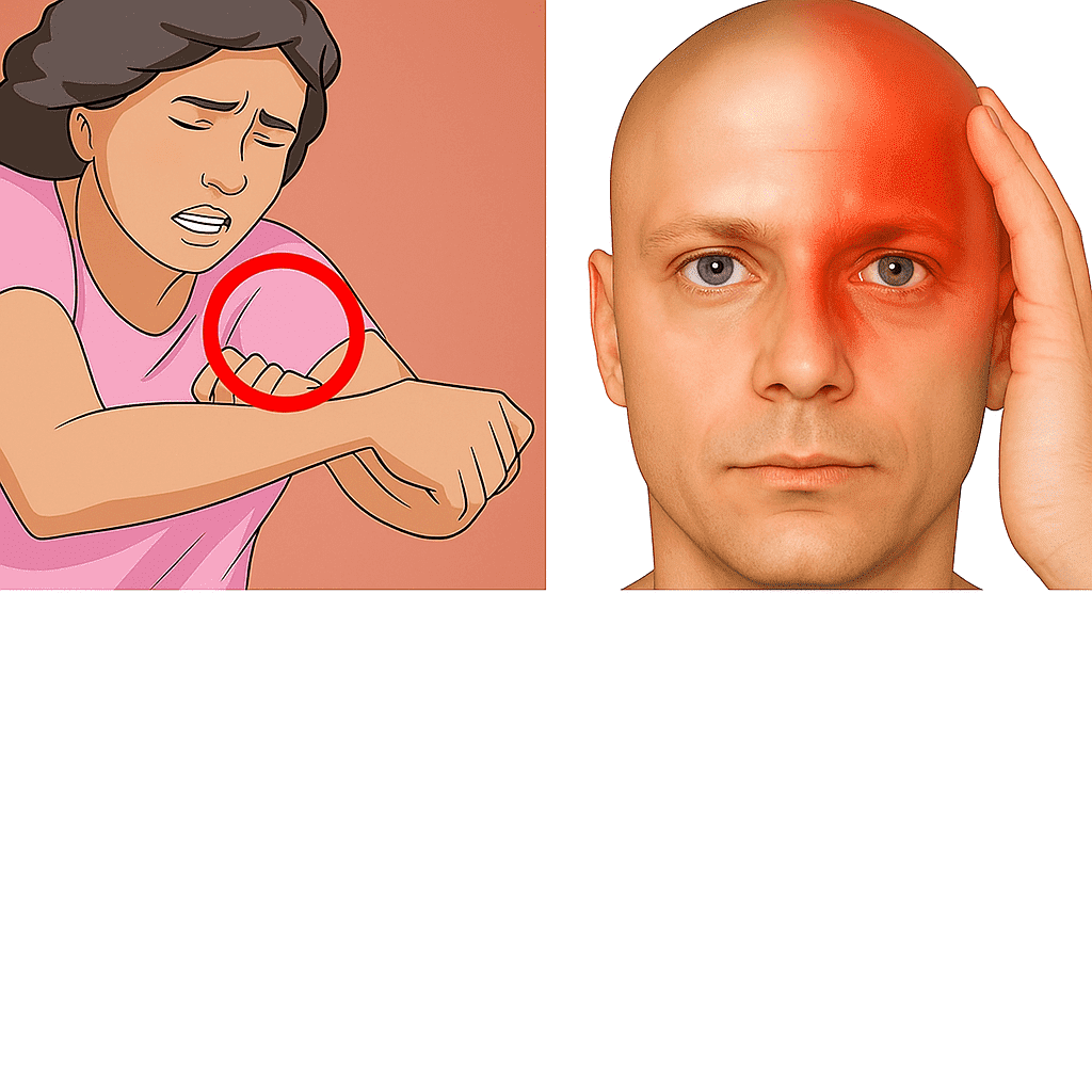 9f0de52c 54d5 4bca 9822 c0de9f6c7c38