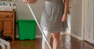 Capture decran 2026 01 25 212056 768x877