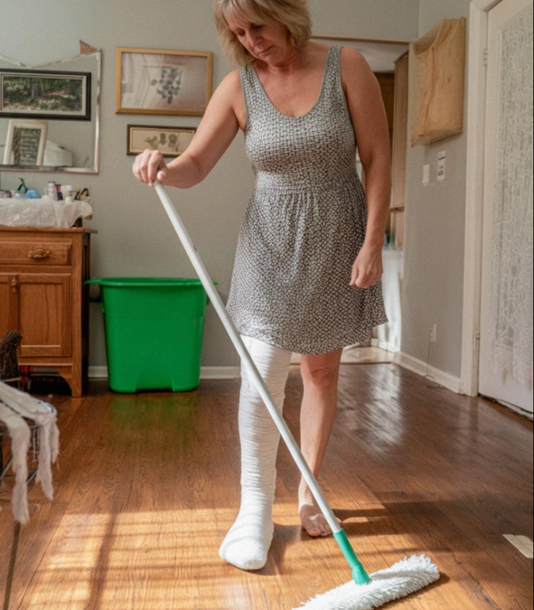 Capture decran 2026 01 25 212056 768x877