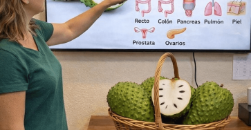 ChatGPT Image 07 43 13 12 thg 3