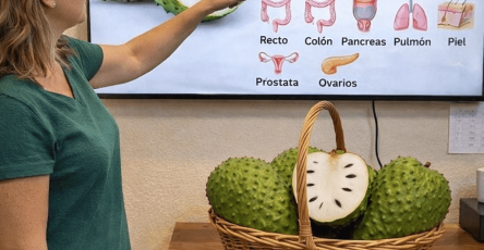 ChatGPT Image 07 43 13 12 thg 3