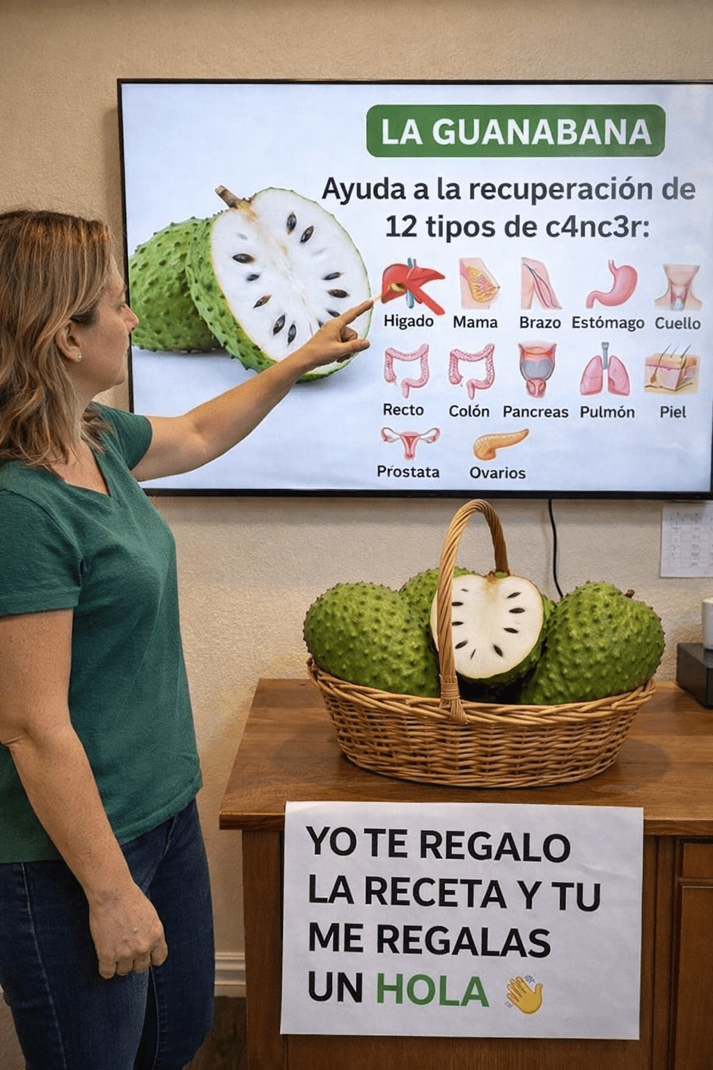 ChatGPT Image 07 43 13 12 thg 3