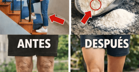 ChatGPT Image 07 44 19 12 thg 3