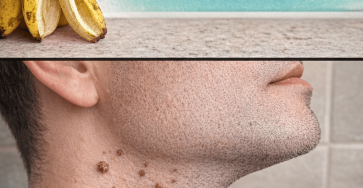 ChatGPT Image 07 55 25 11 thg 3