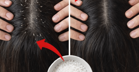 ChatGPT Image 09 45 05 10 thg 3