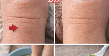 ChatGPT Image 09 46 08 10 thg 3