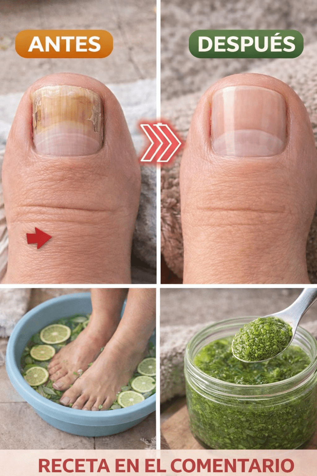 ChatGPT Image 09 46 08 10 thg 3