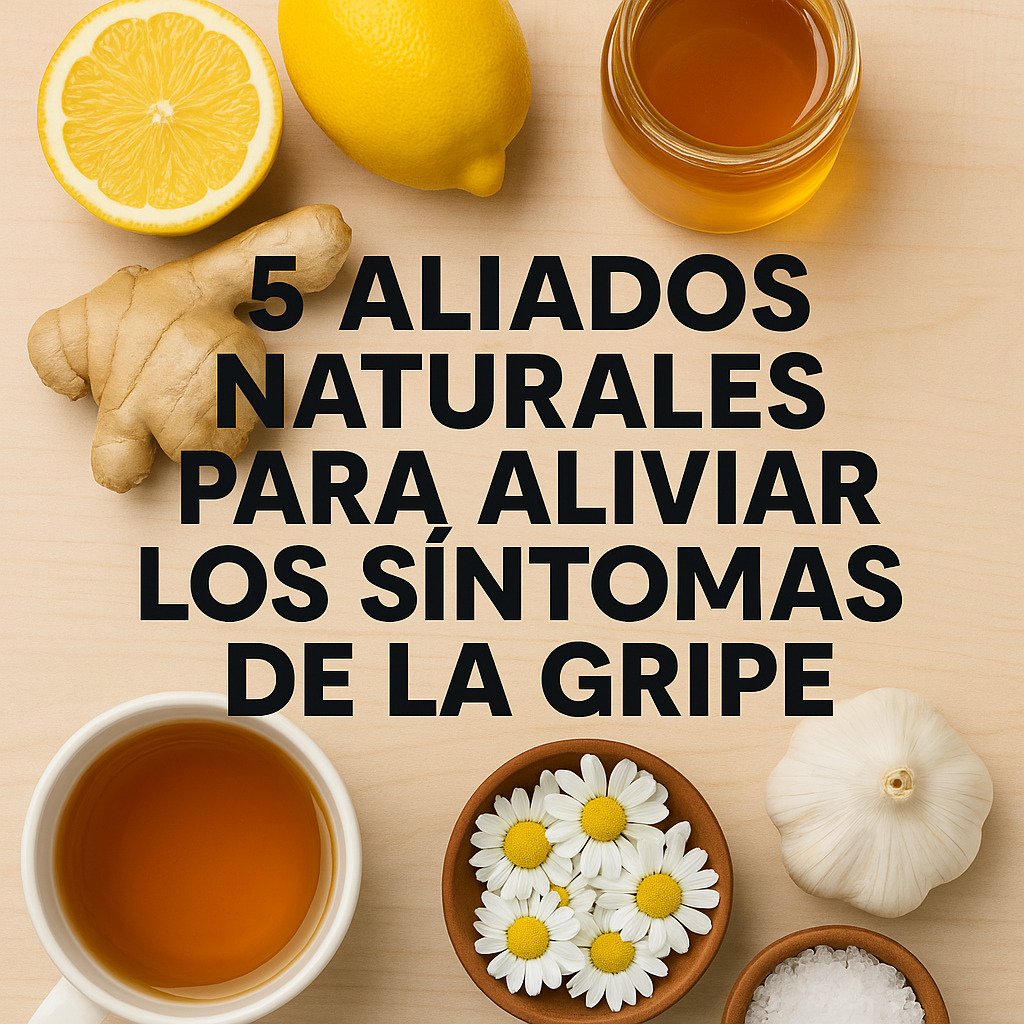 ChatGPT Image 14 jul 2025 05 07 51 p.m