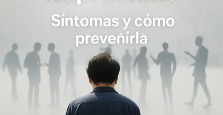 ChatGPT Image 14 jul 2025 12 47 58 a.m e1752465531572