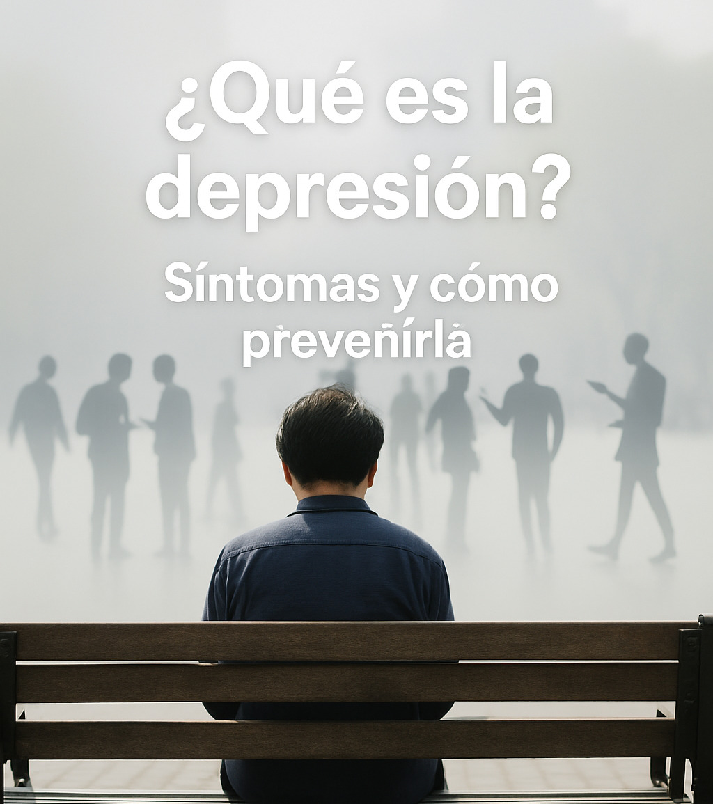 ChatGPT Image 14 jul 2025 12 47 58 a.m e1752465531572