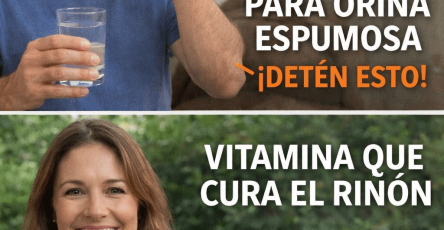 ChatGPT Image 15 42 28 13 thg 3