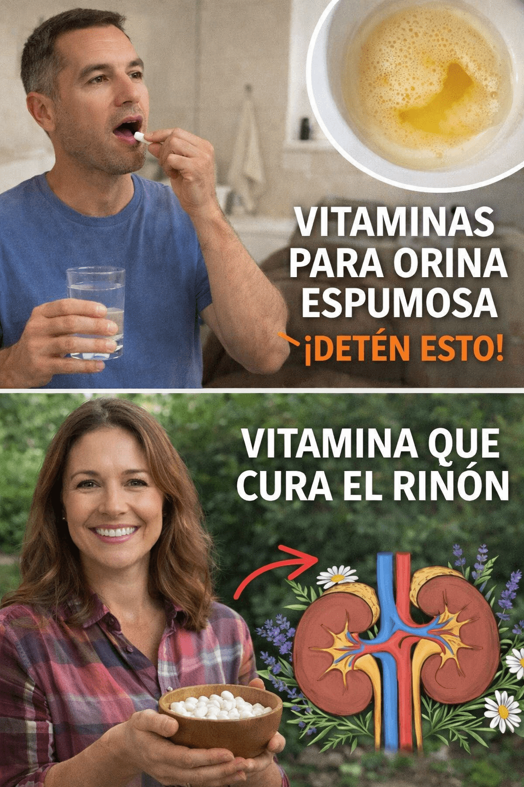 ChatGPT Image 15 42 28 13 thg 3