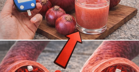 ChatGPT Image 15 46 15 13 thg 3