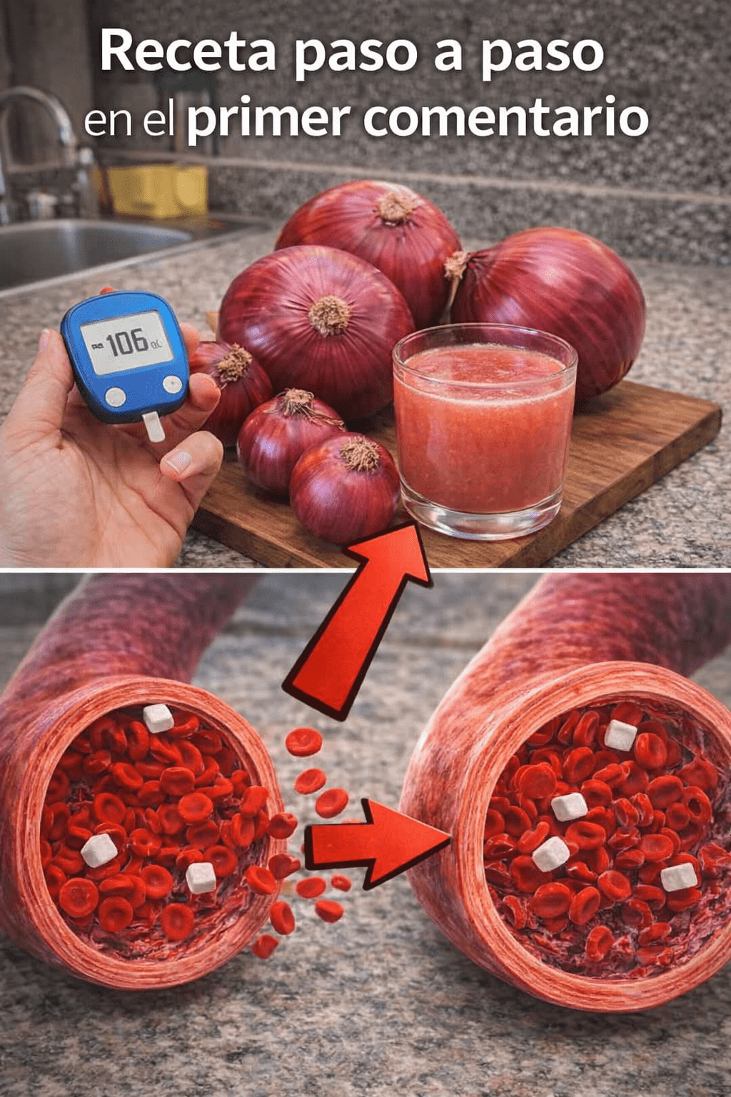 ChatGPT Image 15 46 15 13 thg 3