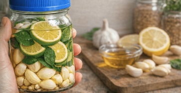 ChatGPT Image 16 00 51 14 thg 3