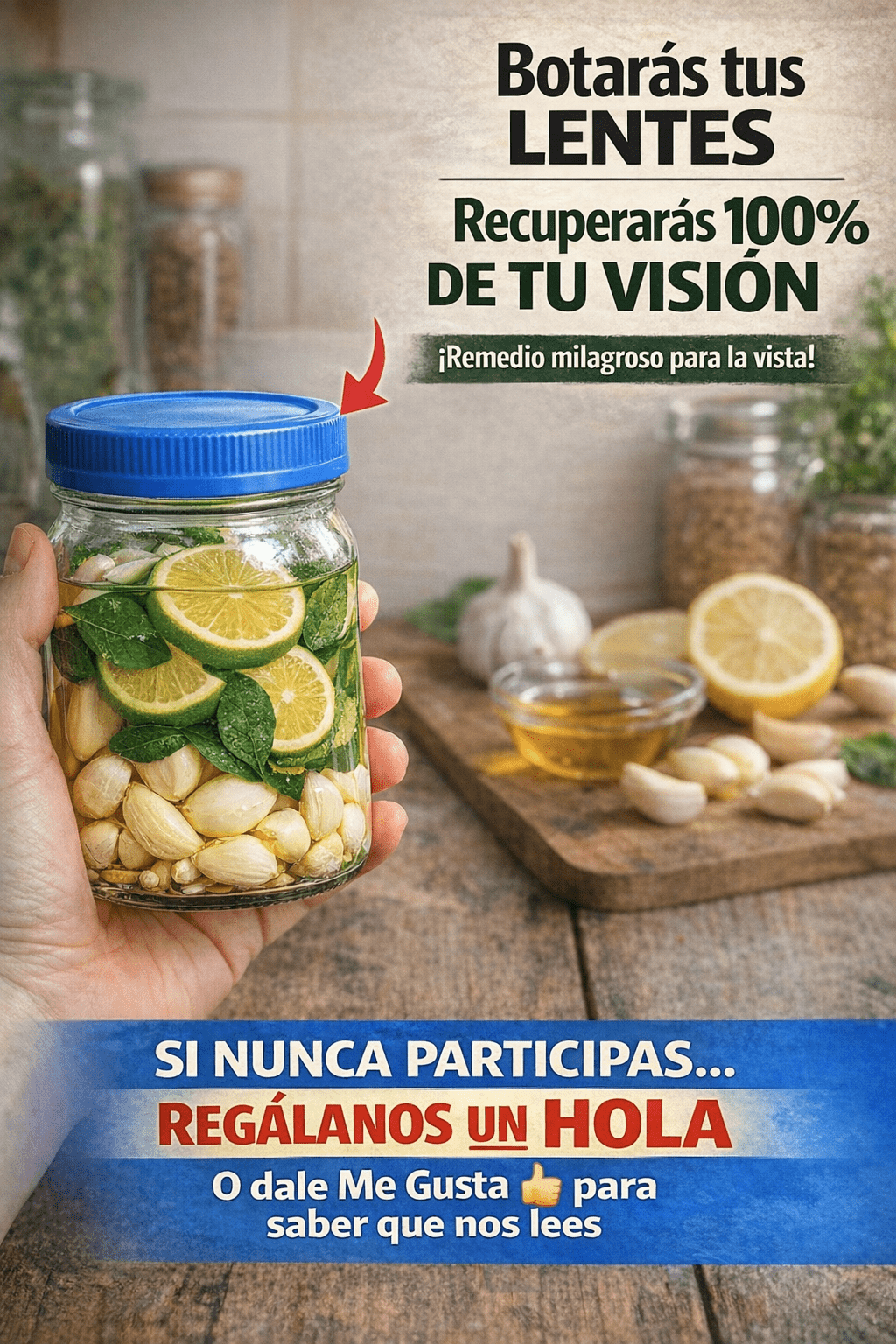 ChatGPT Image 16 00 51 14 thg 3