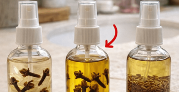 ChatGPT Image 16 01 09 14 thg 3 2026 (1)